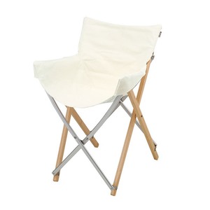 Xm[s[N(snow peak) sjI`FA