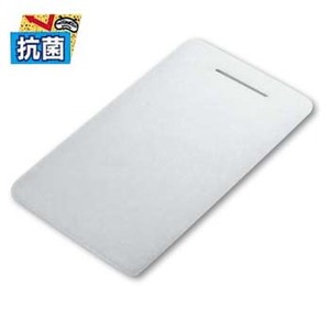 LveX^bO(CAPTAIN STAG) RۃAEeBOvX`bN܂Ȕ