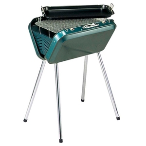 LveX^bO(CAPTAIN STAG) A[KXu^o[xL[R@S`Tlp