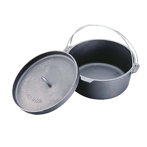 LveX^bO(CAPTAIN STAG) _b`I[u@RO