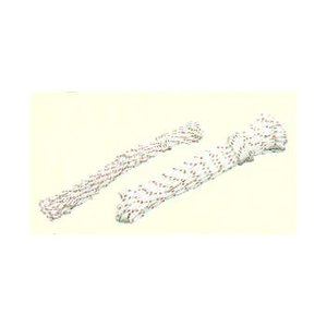 Xm[s[N(snow peak) `o|PS@Ni[v@U