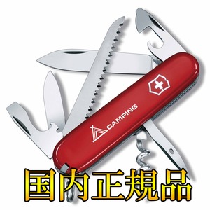 VICTORINOX(rNgmbNX) yKiz@Lp[