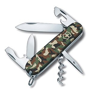 VICTORINOX(rNgmbNX)yKizXp^1360394