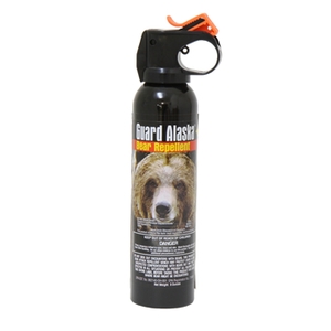 Guard Alaska(K[hAXJ) xA[Xv[@QO@Egzbgybp[Xv[