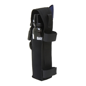 rbOECO K[hAXJ@xA[Xv[pzX^[