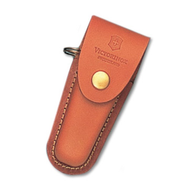 VICTORINOX(ビクトリノックス) 【国内正規品】 オイルレザーケース #093 40938 ケース