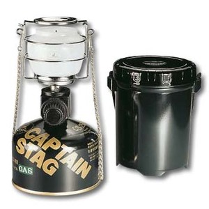 LveX^bO(CAPTAIN STAG) KX^@r