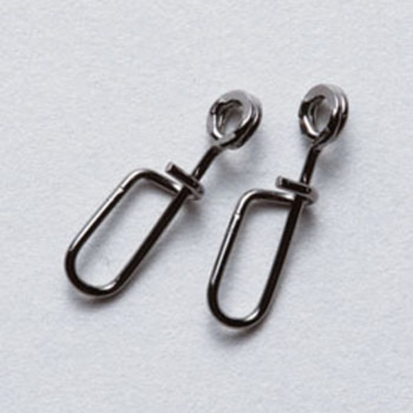 ブリーデン(BREADEN) BREADEN-SNAP となりのアイツ(10個入)   スナップ