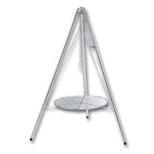 LveX^bO(CAPTAIN STAG) [KOro[xL[X^h