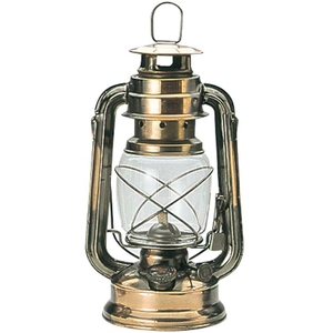 LveX^bO(CAPTAIN STAG) ^ijuY