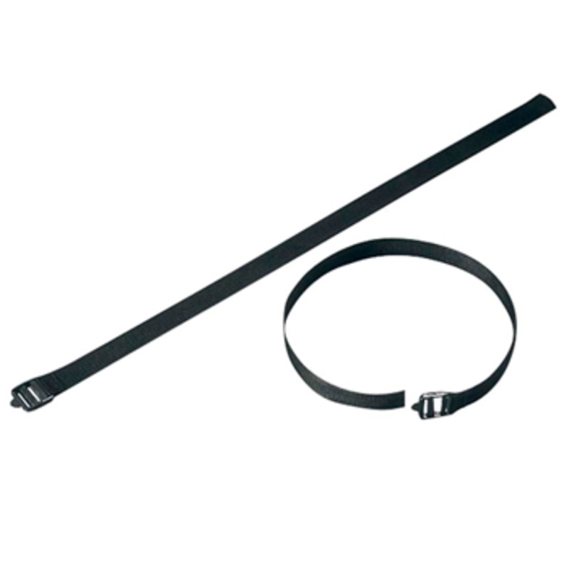 LveX^bO(CAPTAIN STAG) obNcLiCoh60cm2zO~ tB[hMA