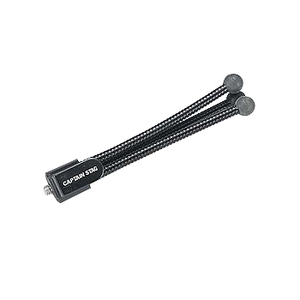 LveX^bO(CAPTAIN STAG) RpNgJRr