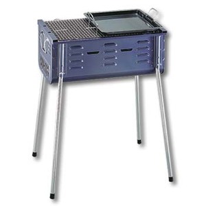 LveX^bO(CAPTAIN STAG) fXgaapR@ricCj