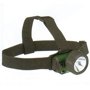 Coleman(R[}) Q``t[eBOwbhv