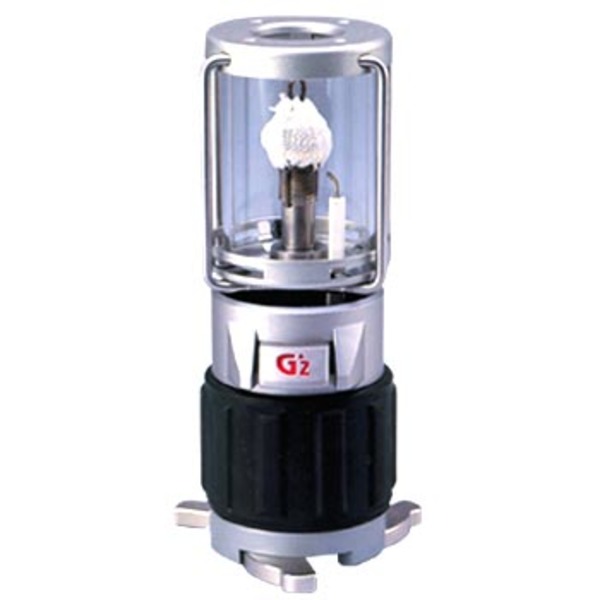 G’z G-ランプ STG-25
