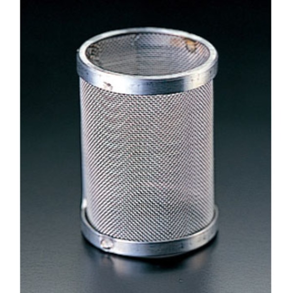 G’z 【パーツ】メッシュホヤSTG-203 STG-203 グローブ