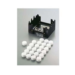 LveX^bO(CAPTAIN STAG) NCR