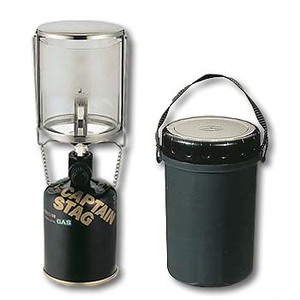 LveX^bO(CAPTAIN STAG) KX^@k