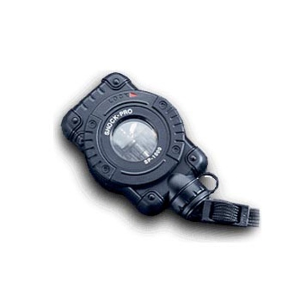 ウィンドミル(WIND MILL) ショックプロ SP-1000 SP1-0001 ガスライター