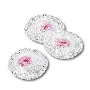 LveX^bO(CAPTAIN STAG) }giljRg