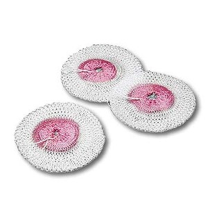 LveX^bO(CAPTAIN STAG) }gikjRg