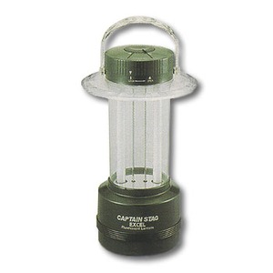 LveX^bO(CAPTAIN STAG) GNZu^ikj