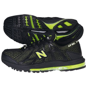 New Balance(j[oXj lPOOOi@af@dd