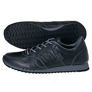 New Balance(j[oXj qbSOOki@a@c