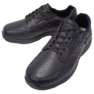 New Balance(j[oXj lvVWPk@aj@Sd