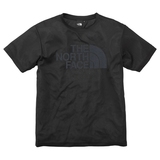 THE NORTH FACE(ザ･ノース･フェイス) S/S BUGFREE TEE Men’s NT11621 半袖Tシャツ(メンズ)