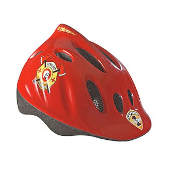 LAZER(レーザー) 【2010年モデル】MAX DELUXE HMT121 ヘルメット