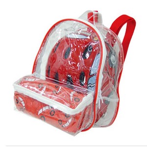 LAZERi[U[j }bNX{obOpbN