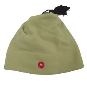 Marmot(�}�[���b�g) �o�`�v�d�q�@�e�k�d�d�b�d�@�a�d�`�m�h�d