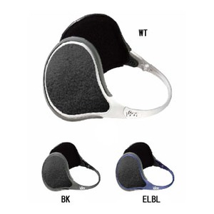 180s(GCeB[Y) C[EH[}[dwnkhsd@gd`s