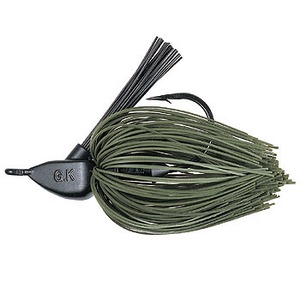 bL[Ntg(LUCKY CRAFT) OXL[