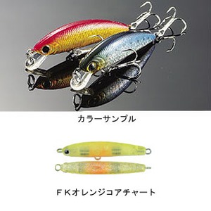 ���b�L�[�N���t�g(LUCKY CRAFT) �n���v�o�b�N�~�m�[�@�T�O�r�@�d�r�f