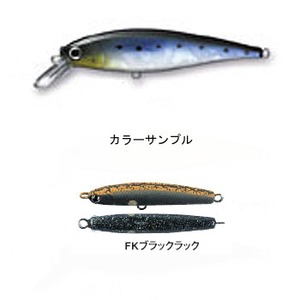 bL[Ntg(LUCKY CRAFT) t@Ng[`[@r[t[Y