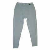 ホールアース(Whole Earth) ロングパンツ HF-5450PD タイツ･レギンス(メンズ)