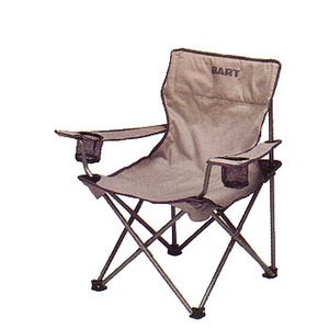 o[g {[_[A[`FA[@K[A~t[