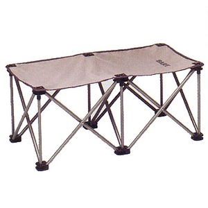 o[g {[_[tH[fBOx`@A~t[