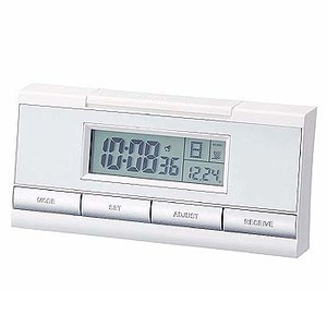 IDEA(CfA) fXNgbvdgA[NbN