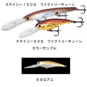 bL[Ntg(LUCKY CRAFT) XeCV[UOr@t@Ng[`[