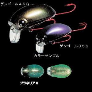 bL[Ntg(LUCKY CRAFT) QS[RTr@t@Ng[`[@drf