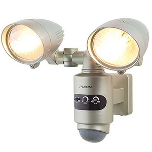 sN\(PIXON) ZT[Cg@\^RUOnQPOOv~Q