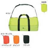 ロゴス(LOGOS) IT-18 Round Duffel Bag 88318085 トートバッグ