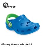 CROCS(クロックス) disney kids   シャワーサンダル