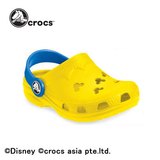 CROCS(クロックス) disney kids   シャワーサンダル