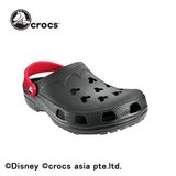 CROCS(クロックス) disney adult   シャワーサンダル