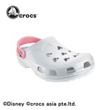 CROCS(クロックス) disney adult   シャワーサンダル