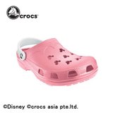 CROCS(クロックス) disney adult   シャワーサンダル